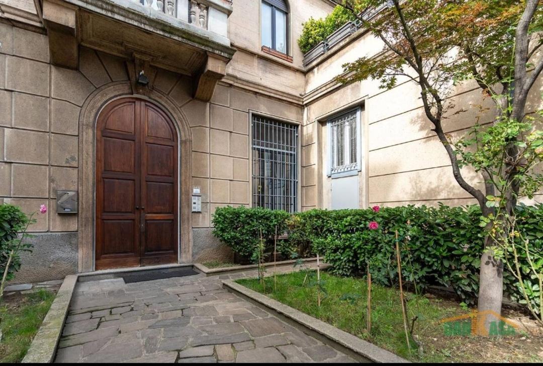 Appartement A Casa Di...
