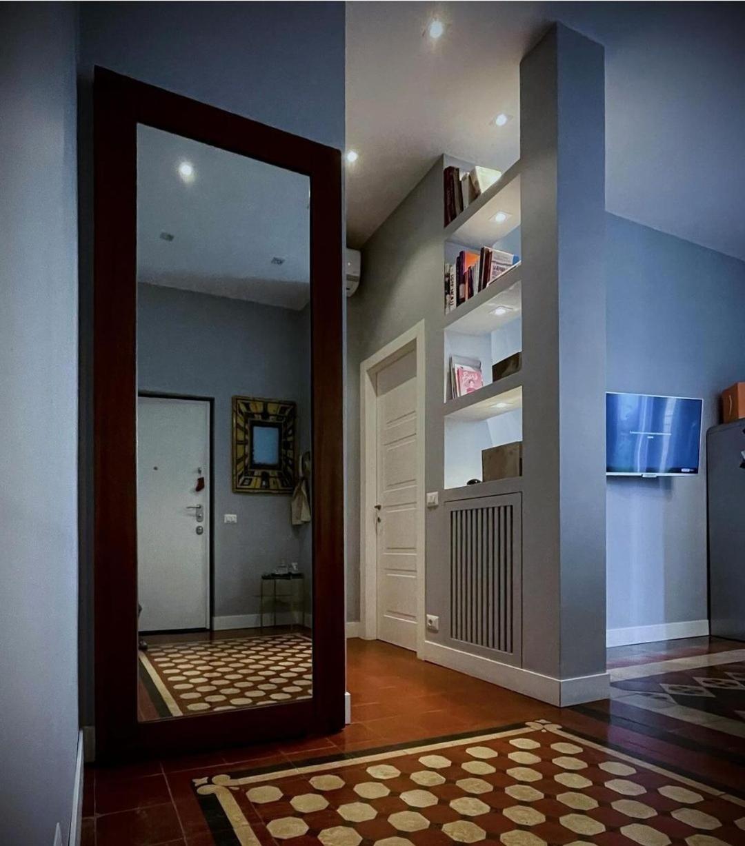 A Casa Di... Appartement *