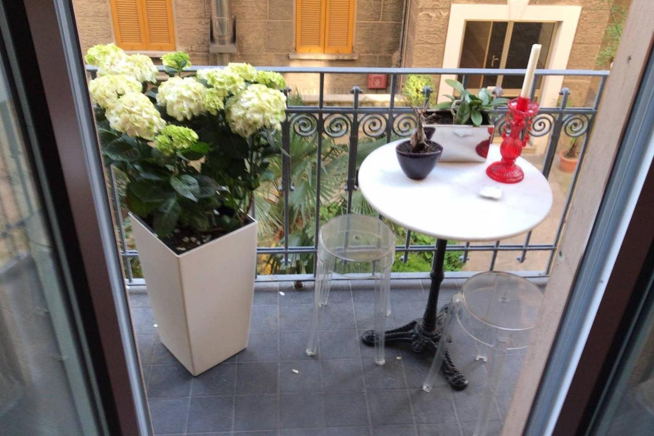 Appartement A Casa Di... *