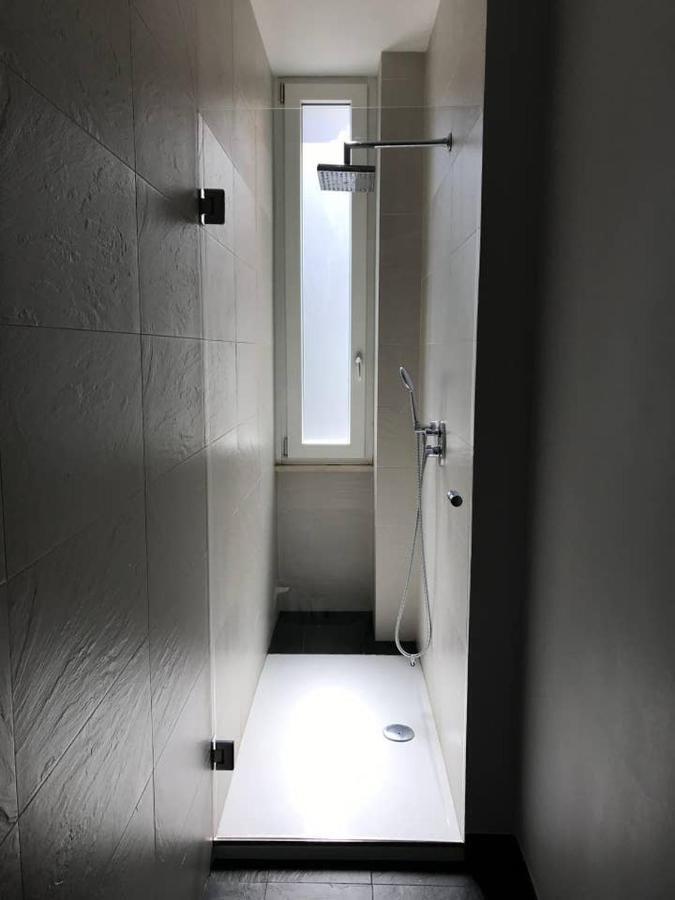 A Casa Di... Apartamento Milán
